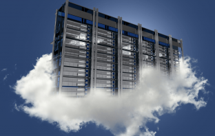 Tại sao doanh nghiệp nên sử dụng cloud server?