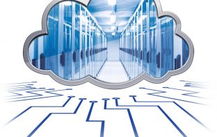 Sự lựa chọn lý tưởng cho doanh nghiệp về dịch vụ thuê cloud server