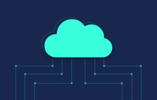 Tận hưởng sự linh hoạt và hiệu quả của dịch vụ đám mây khi thuê cloud server