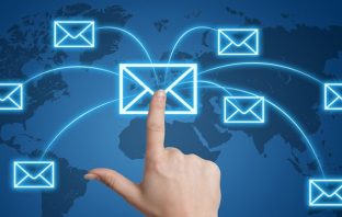 Dịch vụ Email Doanh nghiệp Cách Tối Ưu Hóa Giao tiếp và Quản lý Thư Điện tử trong Doanh nghiệp