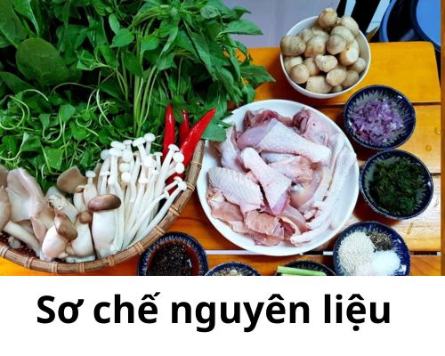 so-che-nguyen-lieu-lau-ga-la-e